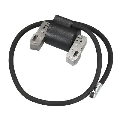 

Ignition Coil 398811 395492 398265 Replacement Auto Parts for Briggs Stratton