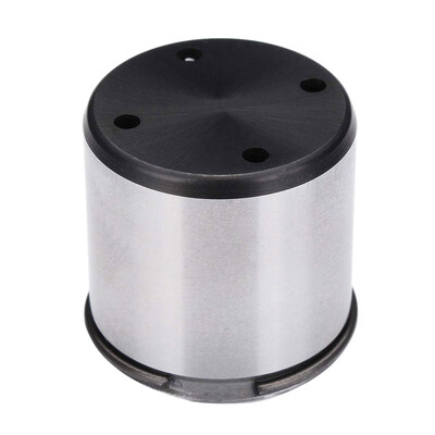 

Durable Metal Replacement for A4 A3 Fuel Pump Cam Follower Tappet 06D109309C 06854019280