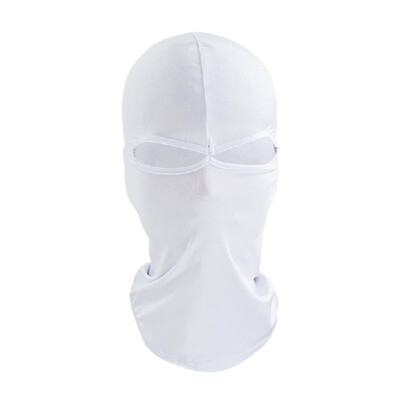 

Cycling Mask Bike Bicycle Face Mask Wind Cold Proof Masks Outdoor Sports Face Mask