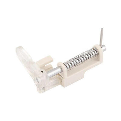 

Multi-function Quilting Cross Stitch Embroidery Sewing Machine Presser Foot