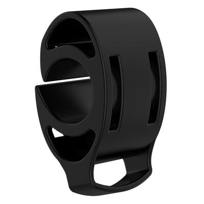 

Bike Mount Holder for Garmin Forerunner 60 50 110 210 305 610 910XT 310XT