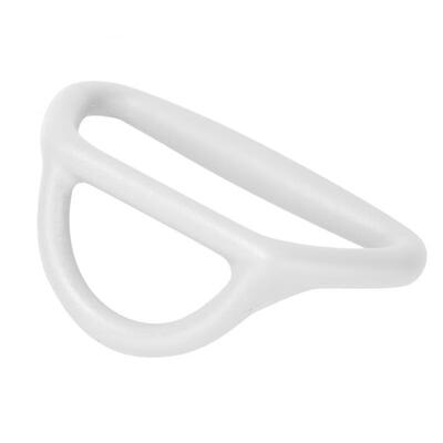 

Greensen Durable PVC Trapezoid Ring Boat Accessories for Kayak Yacht Inflatable Boat