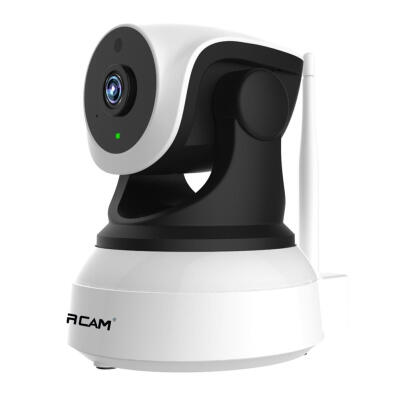 

Vstarcam C24S HD 1080P CMOS 128GB Mobile Phone WIFI Remote Network Camera