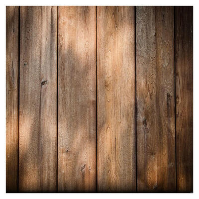 

Retro Wood Photography Backdrops Studio Video Photo Background Decoration