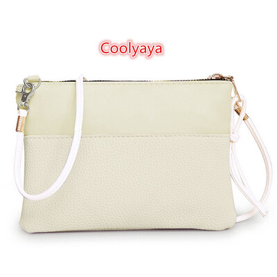 

Tailored Women Fashion Handbag Shoulder Bag Large Tote Ladies Purse BG