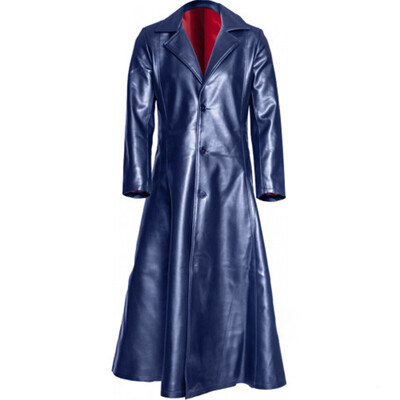 

Fashion Mens Cardigan Hoodie Hooded Long Sleeve Coat Jackets Overcoat Outwear