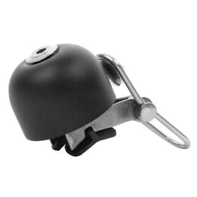 

Retro Bicycle Bell Ring MTB Trumpet Cycling Bell Vintage Bike Horn Bells