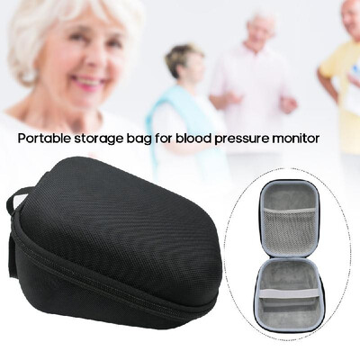 

6 Travel Bags Storage Bag Cubes Storage Box Luggage Bags Multi-function Clothes&Shoes Items Storage