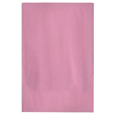 

Purple Self-Adhesive Blinds Blackout Window Curtains for Bathroom Shades