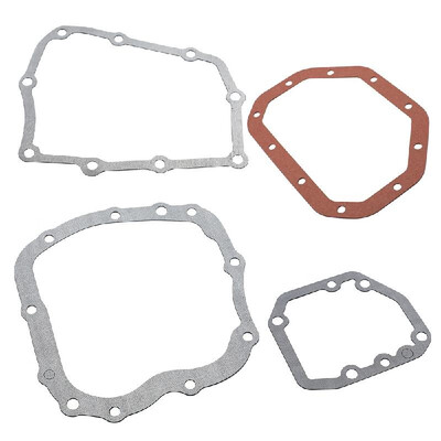 

Gearbox Gasket Set Fit for Vauxhall AstraCorsa F10F13F15F17