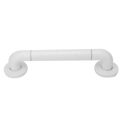 

Greensen 30CM Anti-slip Handle Safety Grab Bar Bathroom Shower Room Elderly Grip