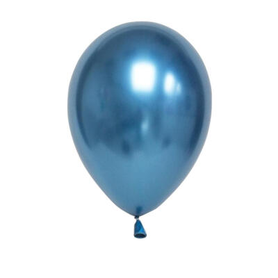 

Latex Balloons Thick Chrome Inflatable Air Ballons Wedding Party Decor