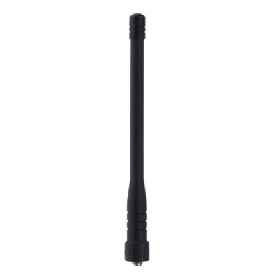 

SMA-Female 430Mhz UHF Telescopic Antenna for Baofeng UV-5R 888s 777s