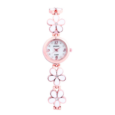 

RM High-End Quality Fashion Retro Design Watch Womans Watch Trend Quartz Watch