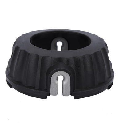 

Greensen 6pcs Weedeater Trimmer Head Cover Eyelet F Poulan 545003365 P4500 PP033 PP125 PP25