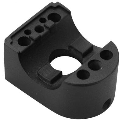 

Greensen Replacement Repair Spare Parts Accessories For Xiaomi Mijia M365 Electric Scooter