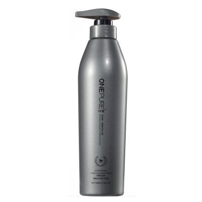 

Pure one rosemary luxury charm hair repair&nourishing cream