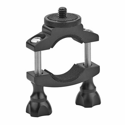 

Bicycle Stand Bracket Adapter Holder for DJI Osmo Mobile 2 Gimbal Camera