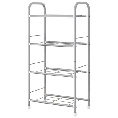 

Storage Organizer Fabric 3-Drawer Box Dresser Clothing Sweaters Jeans Blankets Drawer for Bedroom Hallway Entryway Closet