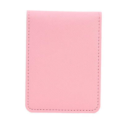 

Paper Golf Scorebook Portable Lightweight Golf Scorecard Sports Accessories