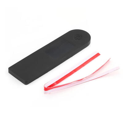 

Universal M365 Dashboard Circuit Board Cover Protective Waterproof Case