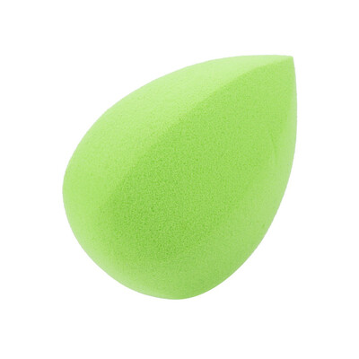 

〖Follure〗1PCS Pro Makeup Foundation Puff Multi Shape Sponges Soft Puff