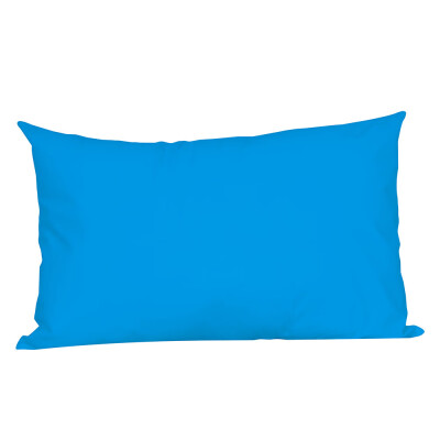 

〖Follure〗Geometry Rectangle Cushion Cover Throw Pillow Case Pillowcase Home Decoration