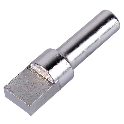 

Diamond Dresser Square Head for Grinding Disc Wheel Dressing Bench Grinder