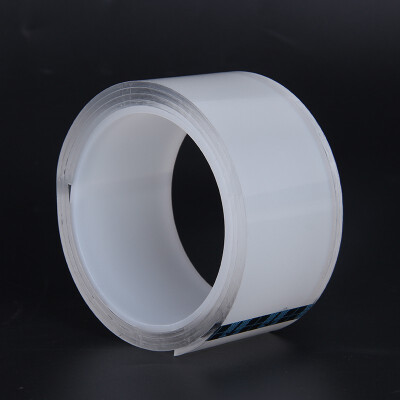 

J4155-0-0 nanotape 1 mm thick