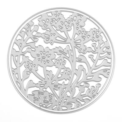 

Metal Cutting Dies Stencils for DIY Scrapbooking Photo Album Valentines Day