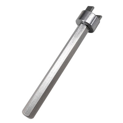 

Windscreen Washer Nozzle Adjustment Tool For Mercedes Benz W204 W207 W212 W218