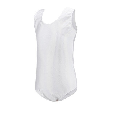 

YI QIAN WU vest clothing gymnastics suit