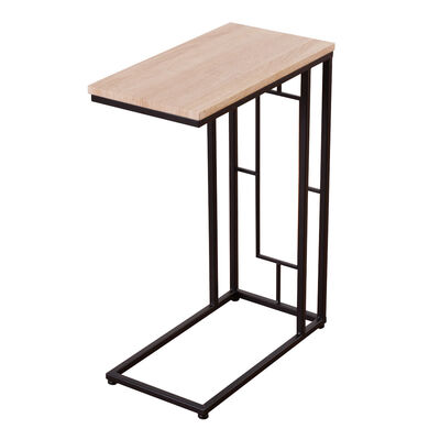 

Modern Coffee Table Side Table