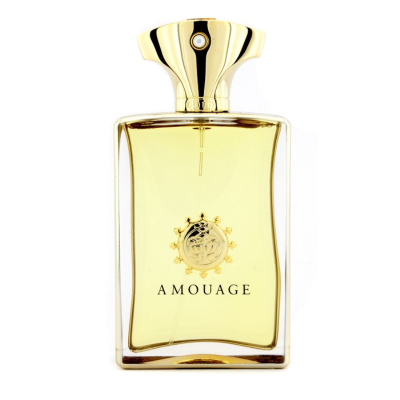 

AMOUAGE - Gold Eau De Parfum Spray 100ml34oz