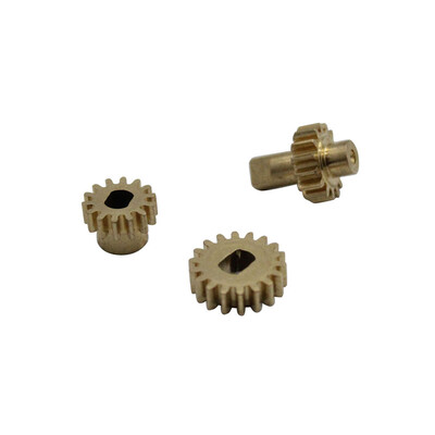 

Tailored 3pcs Fix Tool Screen Gears Gear Repair Kit For AUDI A8 MMI Mechanism 4e0857273d