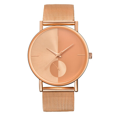 Watch female models mens womens student watch mens watch watch watch