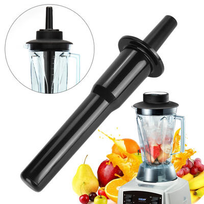 

Greensen Blender AcceleratorBlender Accelerator Plastic Stick Plunger Replacement For Vitamix MixerBlender