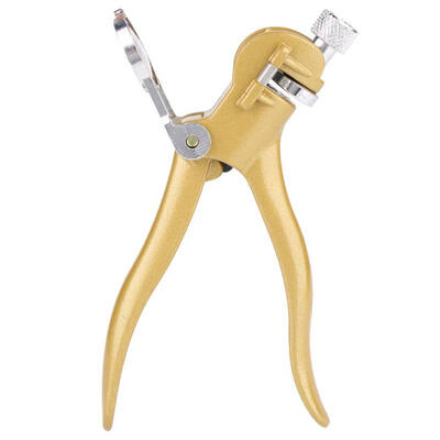 

Greensen Zinc Alloy & Copper Alloy Saw Set Tool Saw Set Pliers Woodwork Hand Tools Sawset Puller