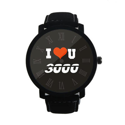 

Womens Watches Bayan Kol Saaty FashionBest Sellers Avengers Must Quartz Wristwatch Minimalism Horloge Dames Featured Clock