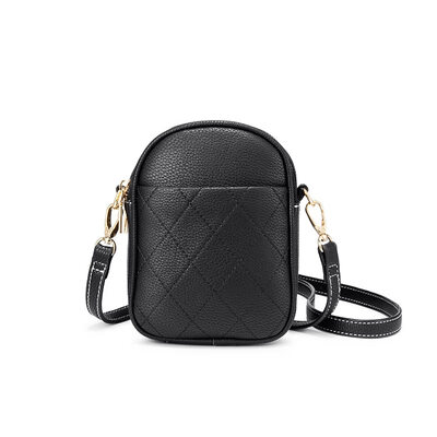 

Lovevook shoulder bag female small messengercrossbody bag for women mini cell Phone purses luxury handbags women bags designer