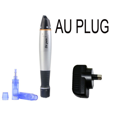 

〖Follure〗New Drpen A1 High-speed Nano Micro Crystal Beauty Pen