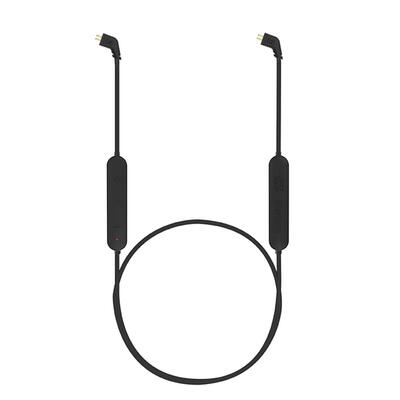 

KZ Bluetooth Module Upgrade Cable for KZ-ZSTZS10ES3ES4ZSR Headphones
