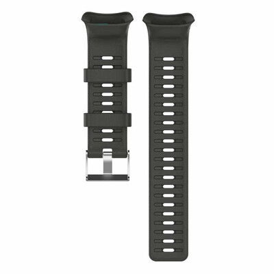 

〖Follure〗New Fashion Sports Breathable Silicone Bracelet Strap Band For Polar Vantage V