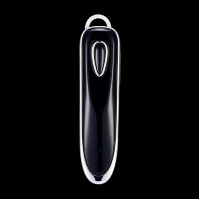 

X5 Single Bluetooth Earbud Bluetooth 42 Earphone IPX 3 Waterproof 4 Hours Talk Time