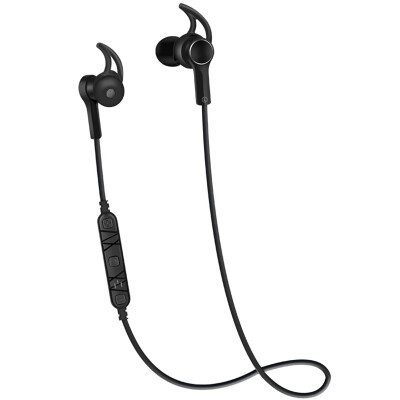 

Aibesser new coming in ear handsfree bluetooth earpiece stereo cordless bluetooth headset with mic&music for Samsung Huawei