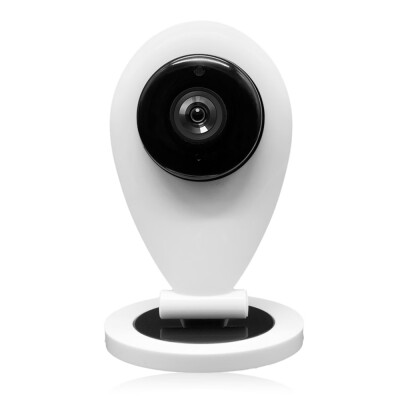 

XY - R9420 - R1 1080P HD WiFi IP Camera Wireless for Baby Elder Pet
