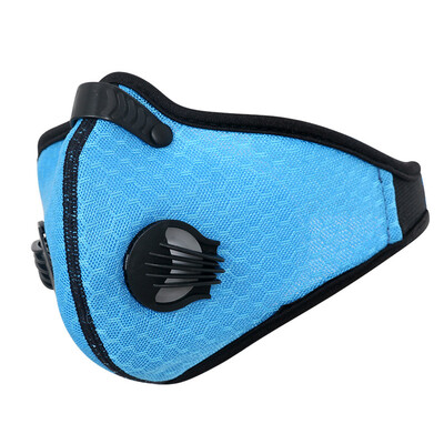 

XINTOWN Outdoor Cycling Cover Face Mask Shield Dust-proof Breathable Headwear