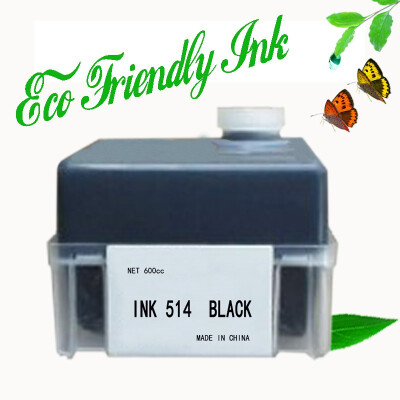 

Jiaxinhongde DP-514 ink carton plastic box 12143