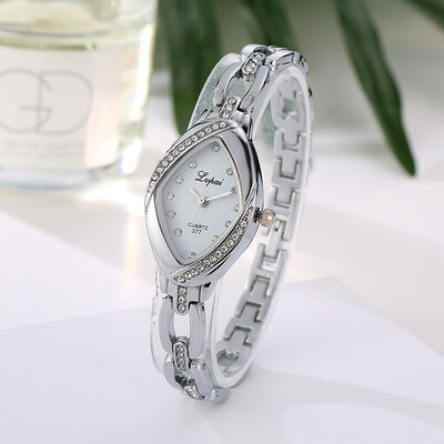 

Female bracelet watch ebay explosion models diamond bracelet watch female