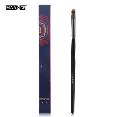 

〖Follure〗1Pcs High Quality Cosmetic Makeup Brush Blusher eyebrow Eye Shadow Brushes